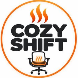 Cozy Shift